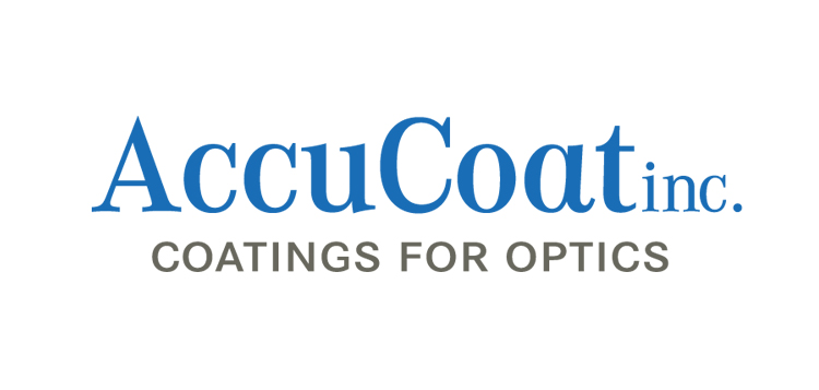 https://accucoatinc.com/