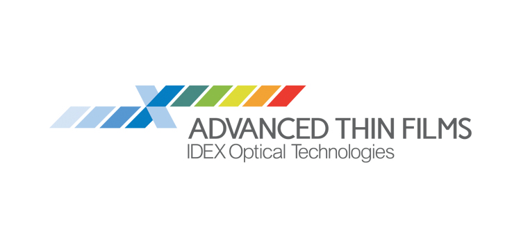 https://www.idexot.com/about-us-advanced-thin-films