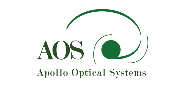 https://www.apollooptical.com/