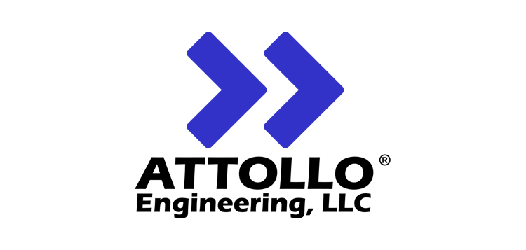 https://attolloengineering.com/