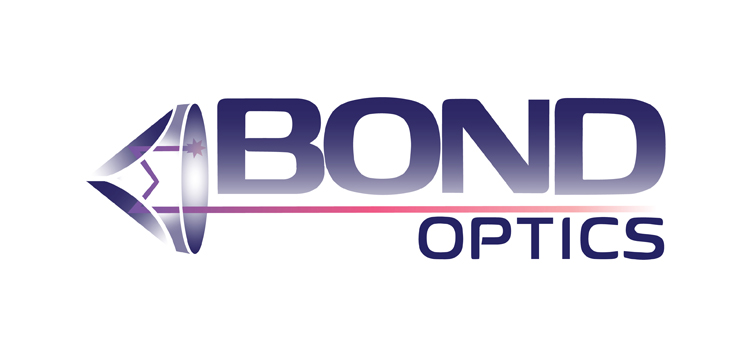 https://bondoptics.com/