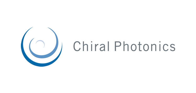 https://chiralphotonics.com/
