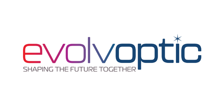https://www.evolvoptic.com/