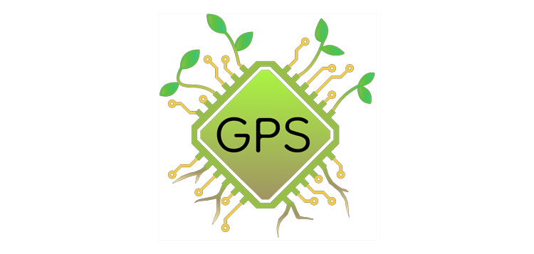 https://geopulsesolutions.com/