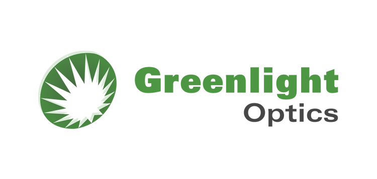 https://www.greenlightoptics.com/
