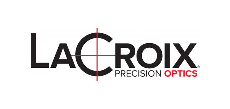 https://lacroixoptics.com/