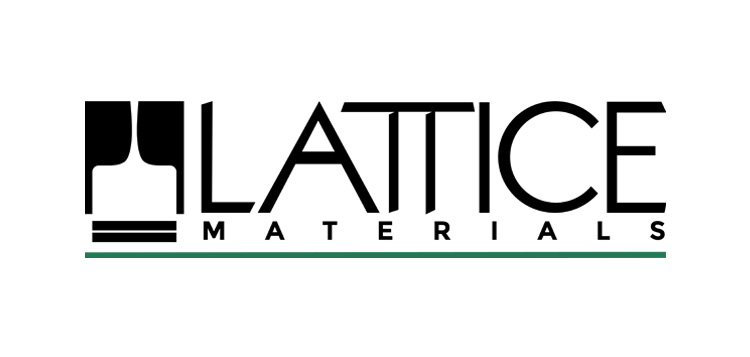 https://www.latticematerials.com/
