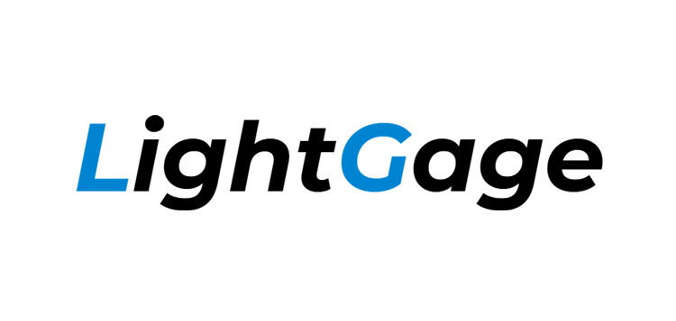 https://lightgage3d.com/