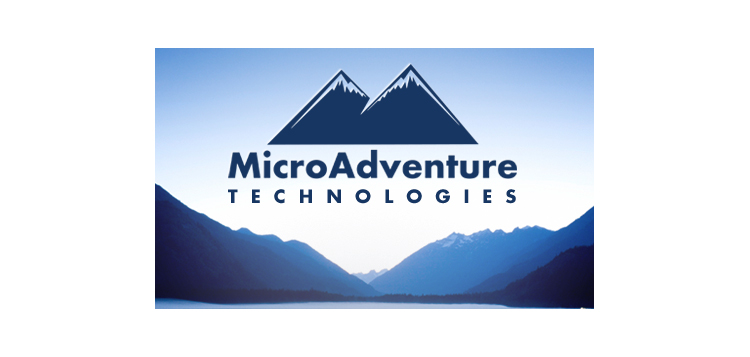 https://www.microadventuretech.com/