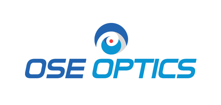 https://www.oseoptics.com/