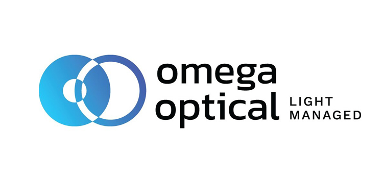 https://omega-optical.com/