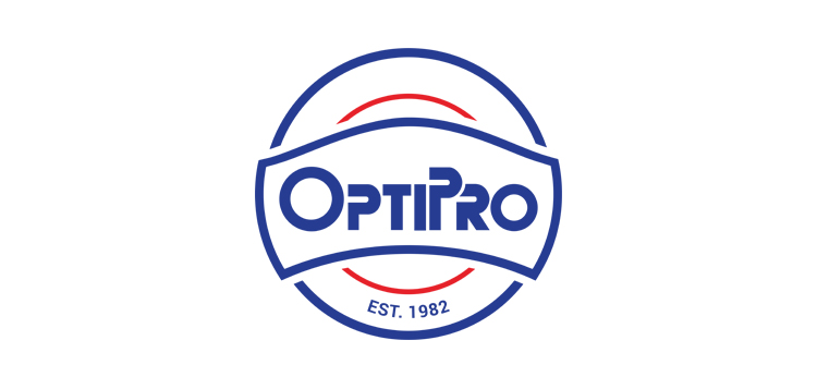 https://www.optipro.com/
