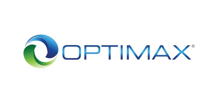 https://www.optimaxsi.com/