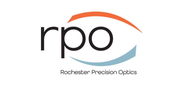 https://www.rpoptics.com/