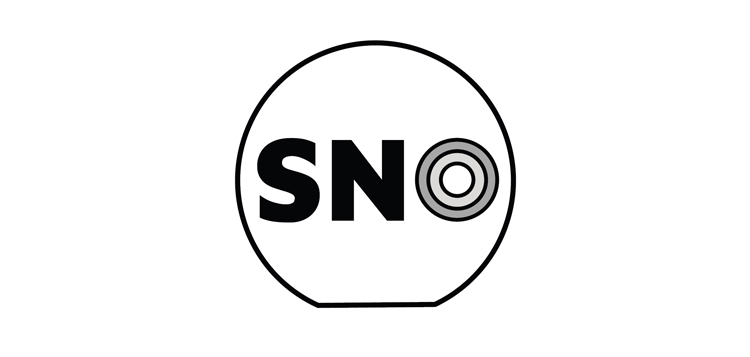 https://www.snochip.com