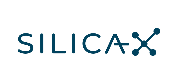 https://silicax.com/