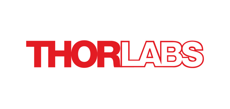 https://www.thorlabs.com/