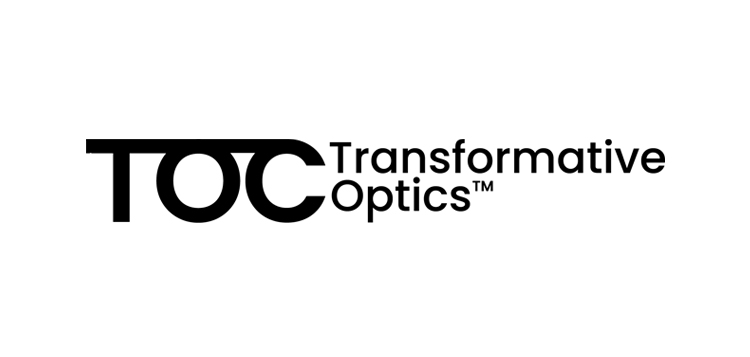 https://www.transformativeoptics.com/