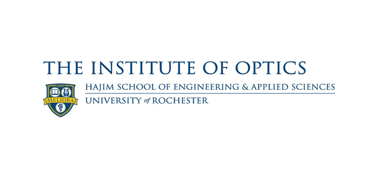 https://www.hajim.rochester.edu/optics/