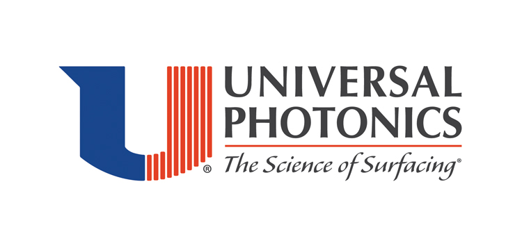 https://universalphotonics.com/