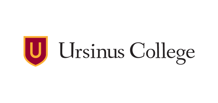 https://www.ursinus.edu/