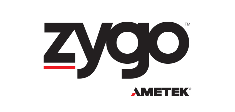 https://www.zygo.com/products/optical-components